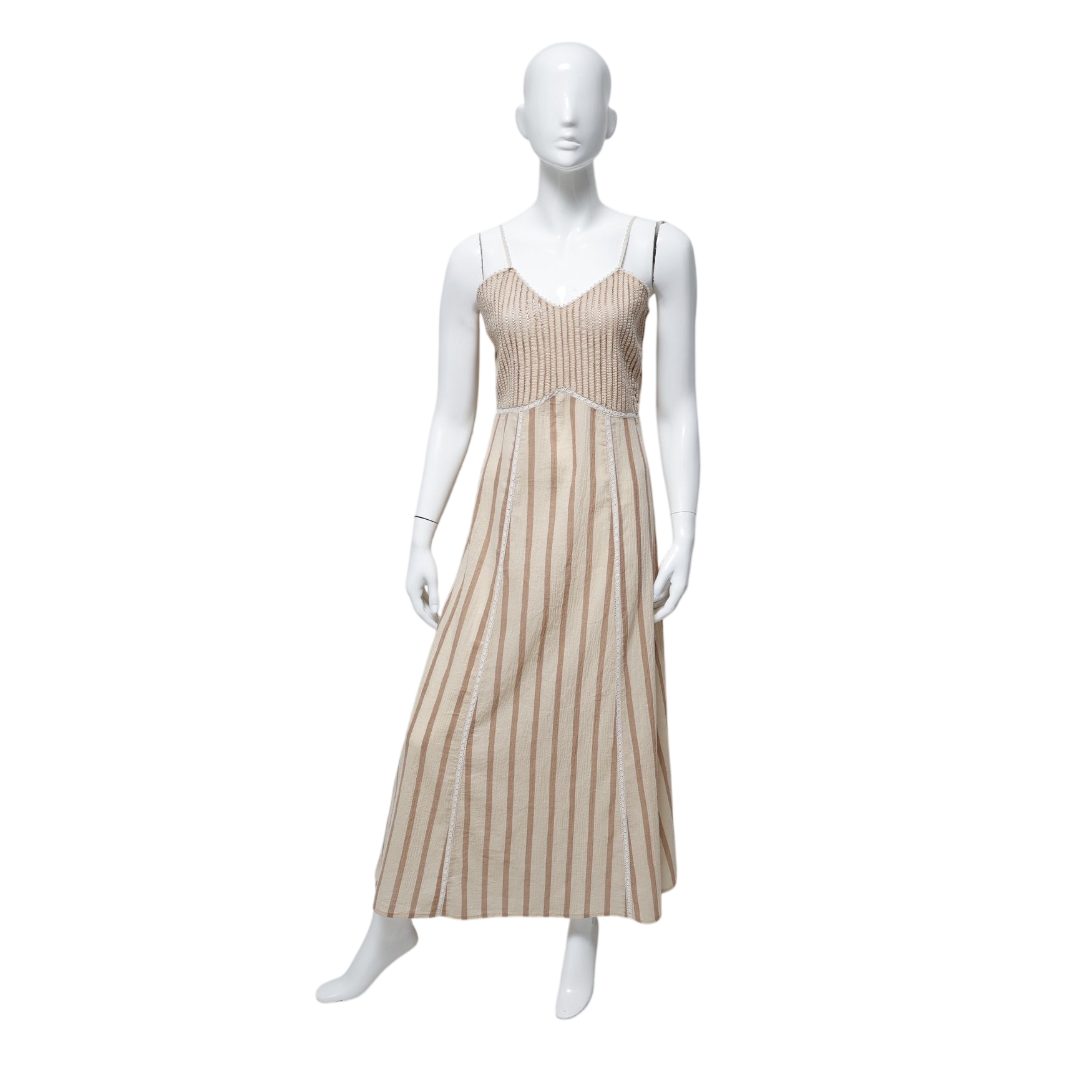 J.Crew Swim garment 13